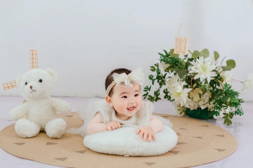 滨州四个月的孕妇肚子疼